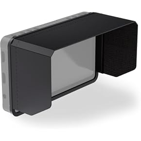 Amazon.co.jp: ファインダー - カメラ用アクセサリ: 家電＆カメラ